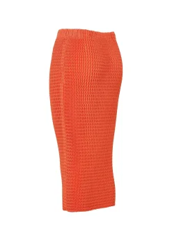 ISSEY MIYAKE Knitwear|Spongy-46