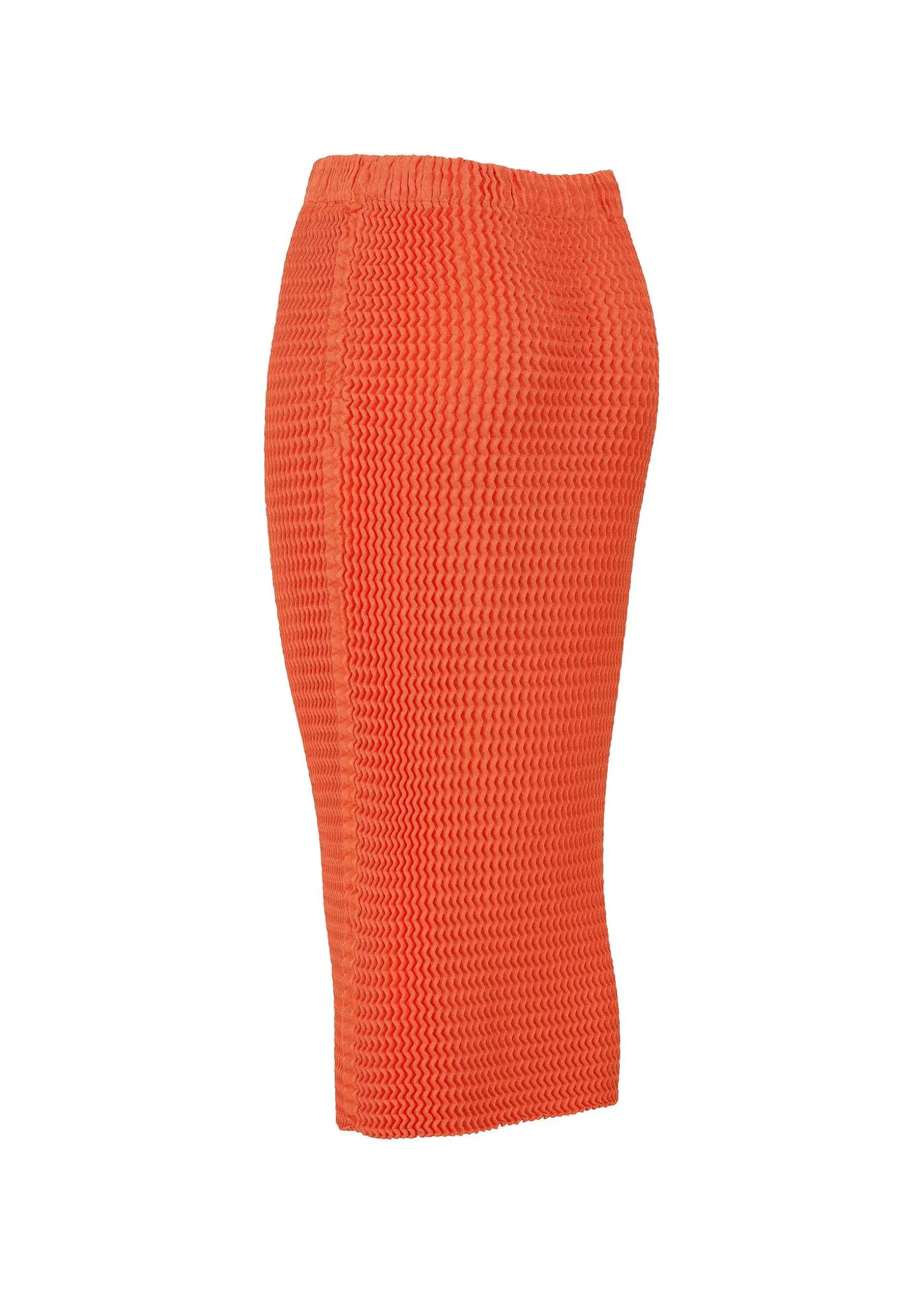 ISSEY MIYAKE Knitwear|Spongy-46
