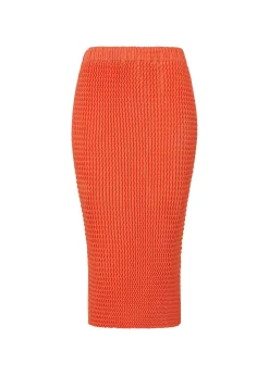 ISSEY MIYAKE Knitwear|Spongy-46