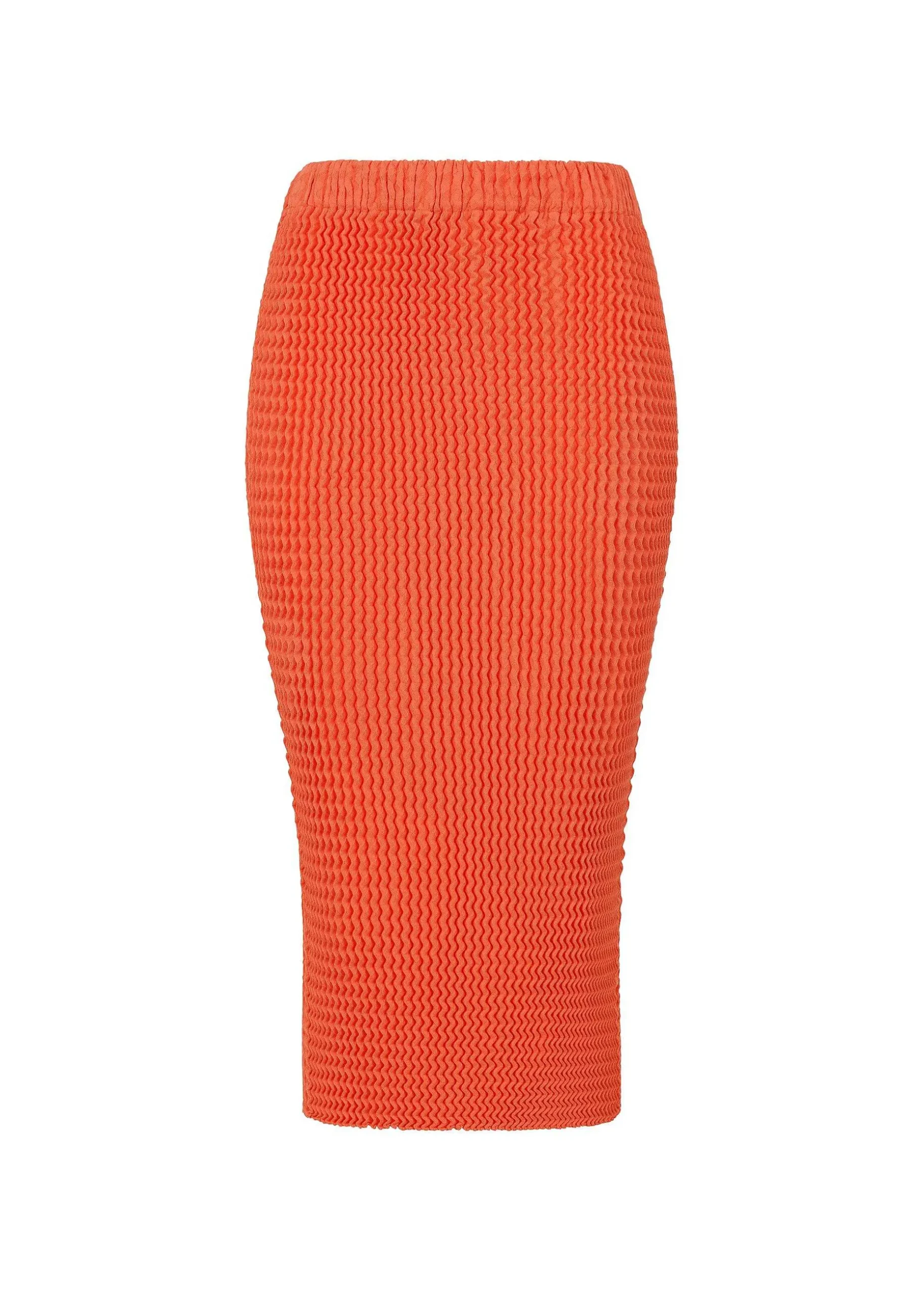ISSEY MIYAKE Knitwear|Spongy-46