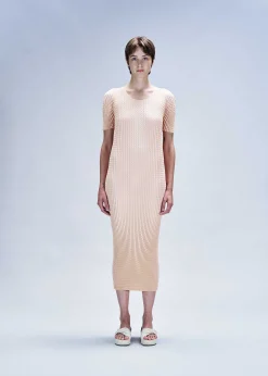 ISSEY MIYAKE Knitwear|Spongy-46