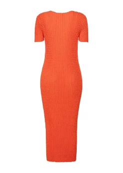 ISSEY MIYAKE Knitwear|Spongy-46