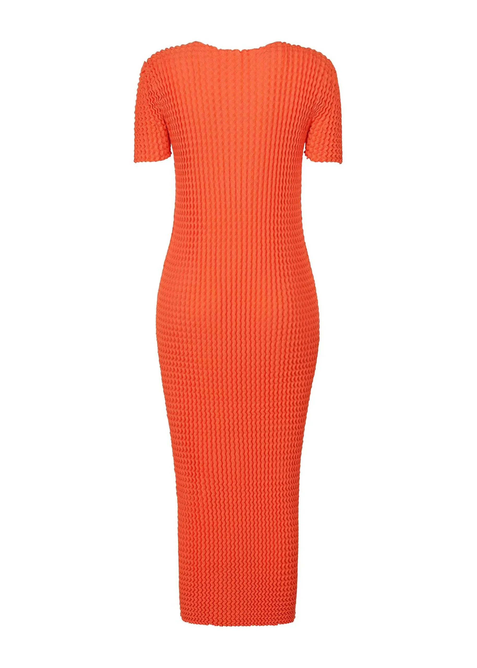 ISSEY MIYAKE Knitwear|Spongy-46