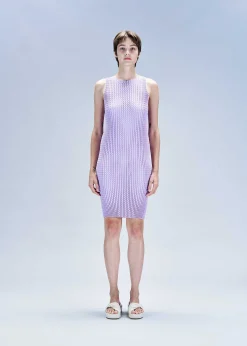 ISSEY MIYAKE Knitwear|Spongy-46