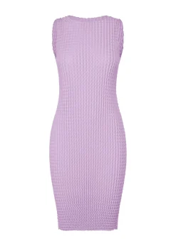 ISSEY MIYAKE Knitwear|Spongy-46