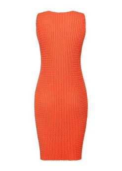 ISSEY MIYAKE Knitwear|Spongy-46