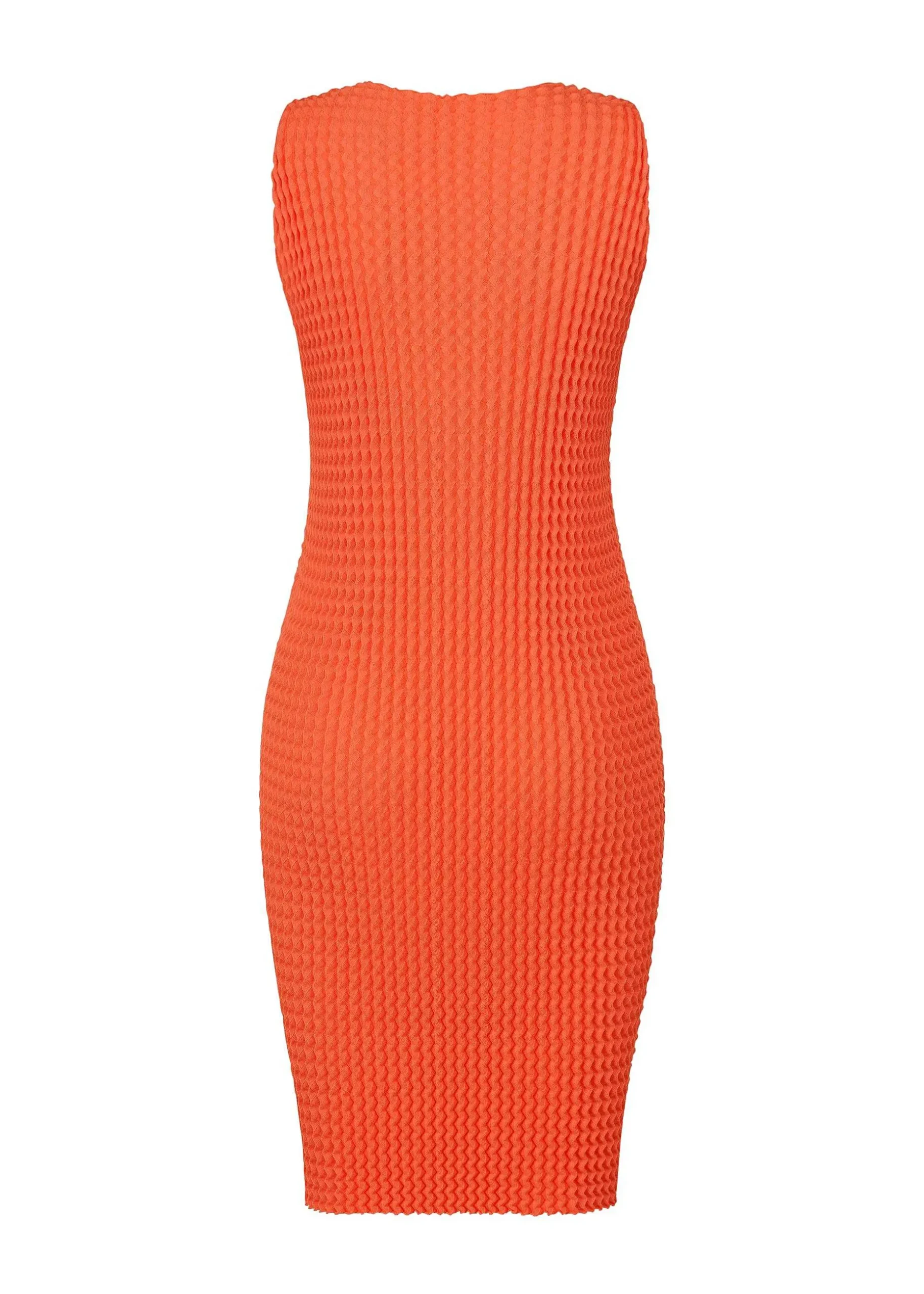 ISSEY MIYAKE Knitwear|Spongy-46
