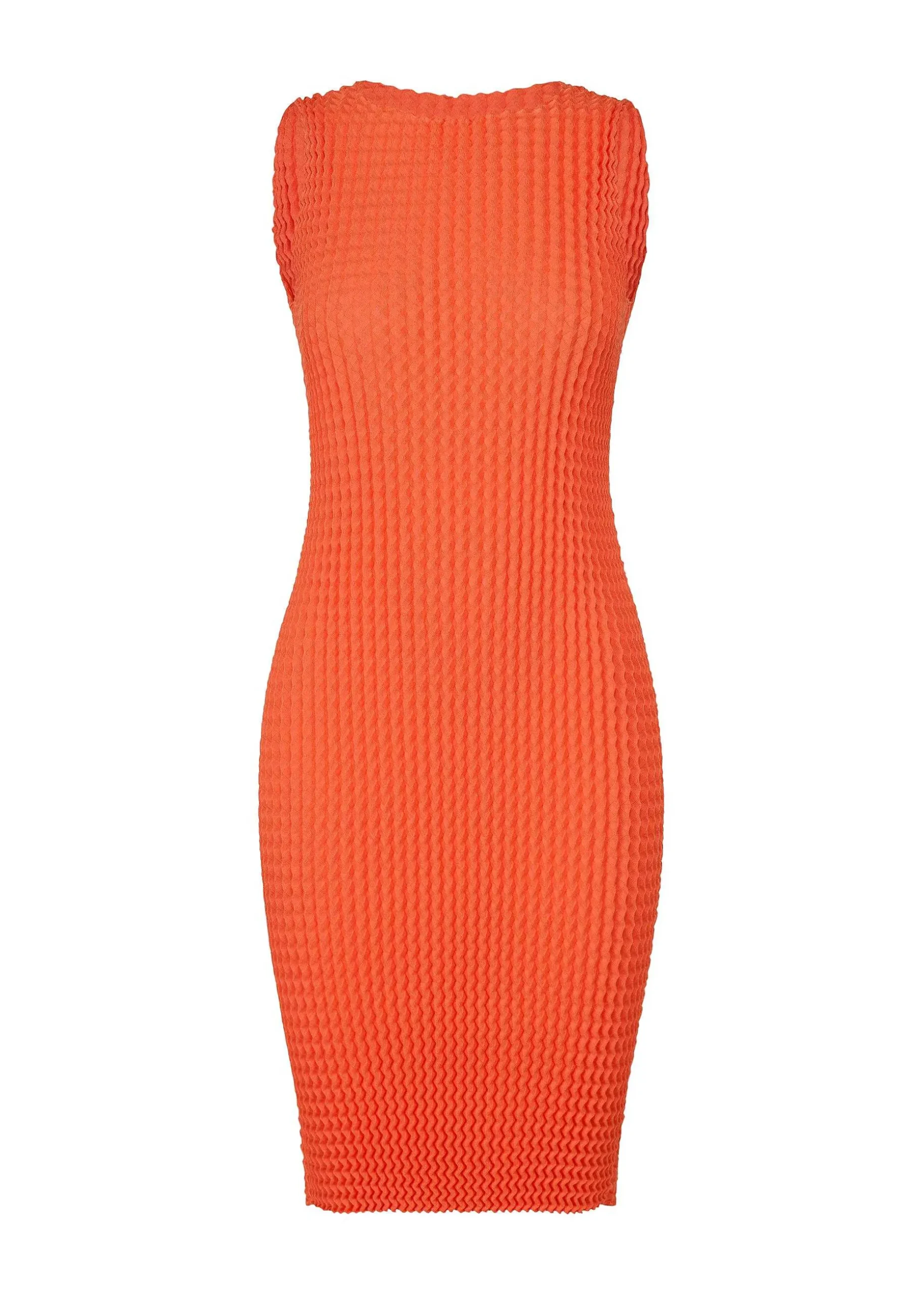 ISSEY MIYAKE Knitwear|Spongy-46