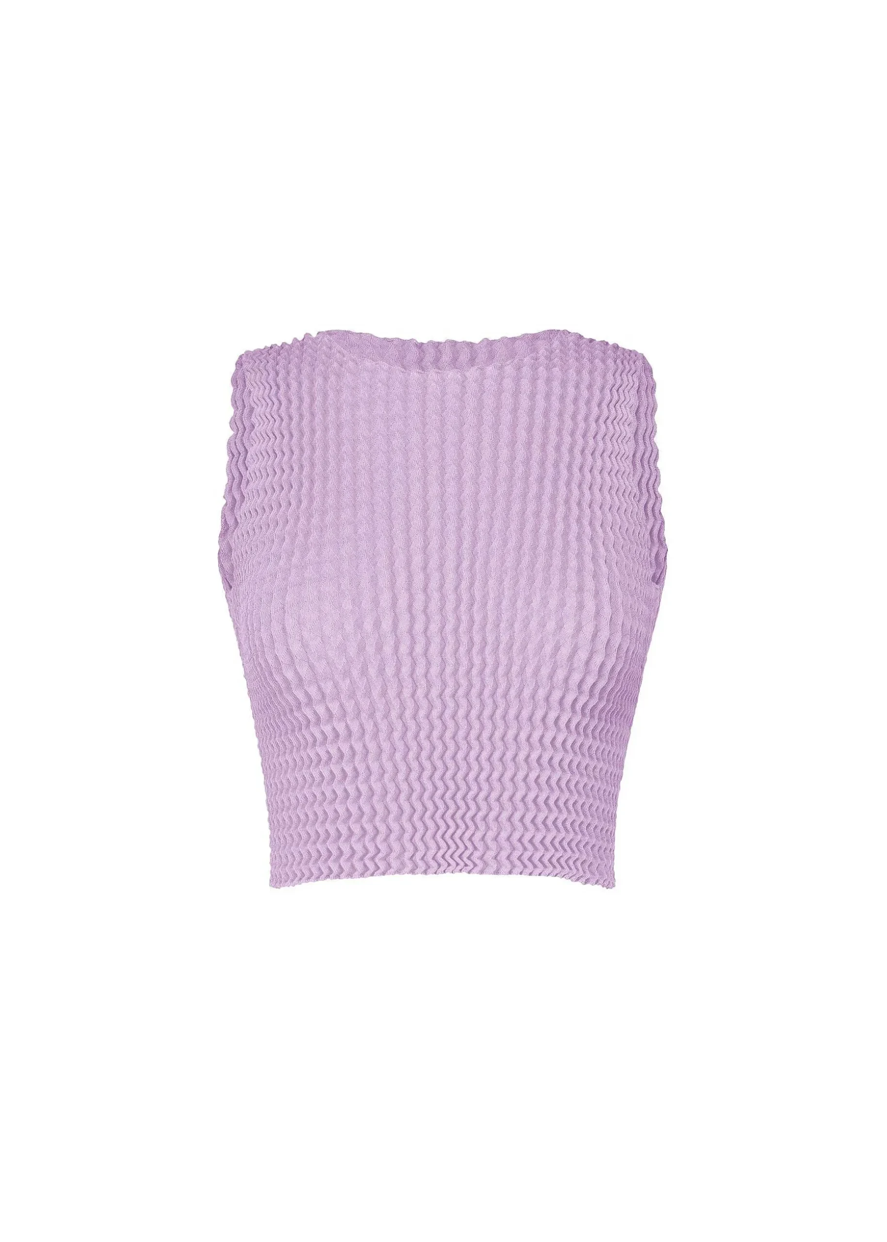 ISSEY MIYAKE Knitwear|Spongy-46