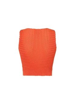 ISSEY MIYAKE Knitwear|Spongy-46