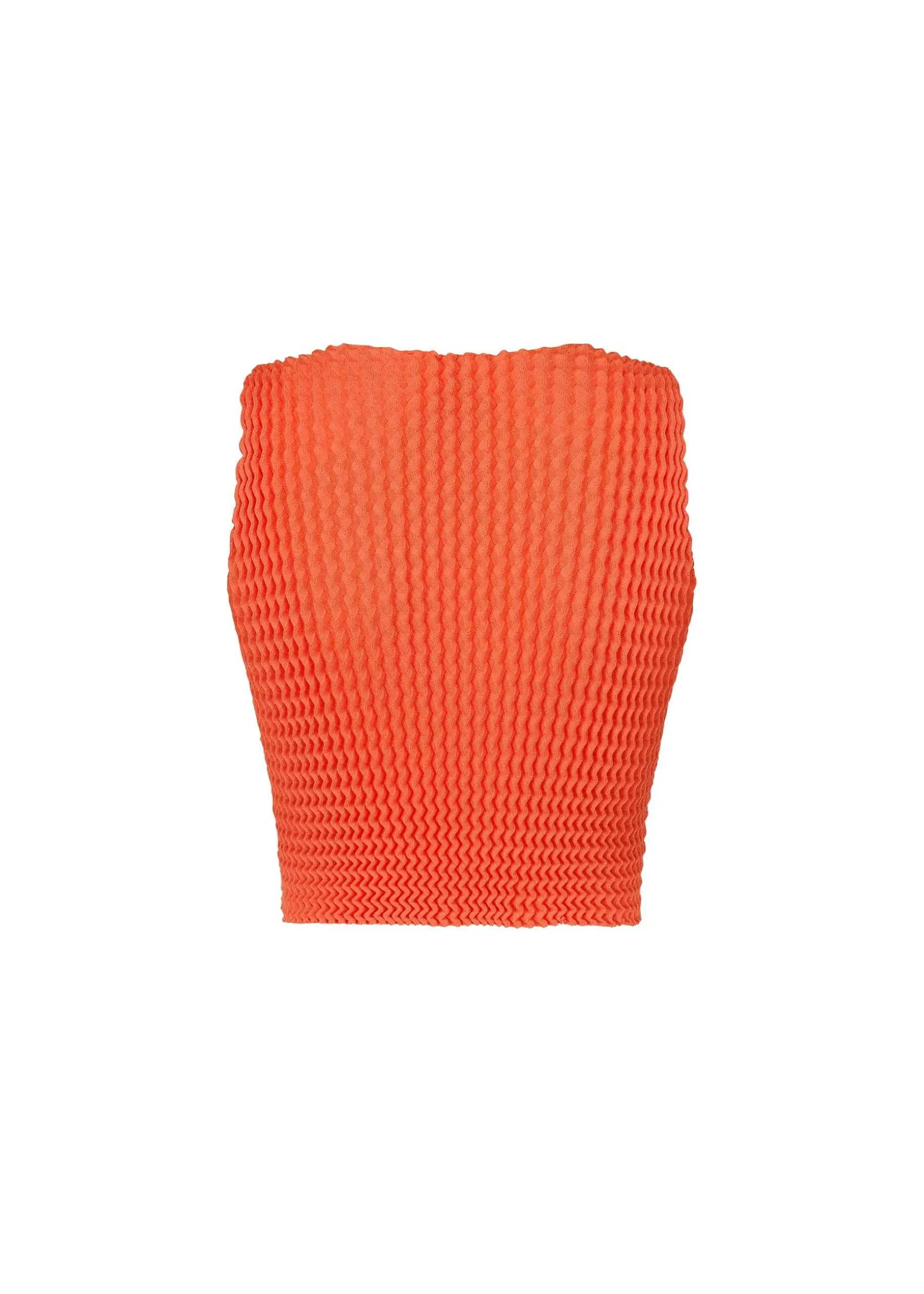 ISSEY MIYAKE Knitwear|Spongy-46