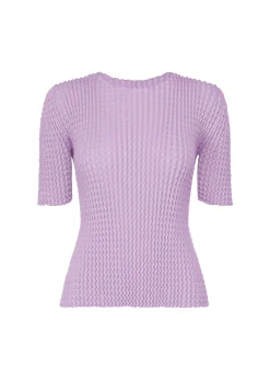 ISSEY MIYAKE Knitwear|Spongy-46