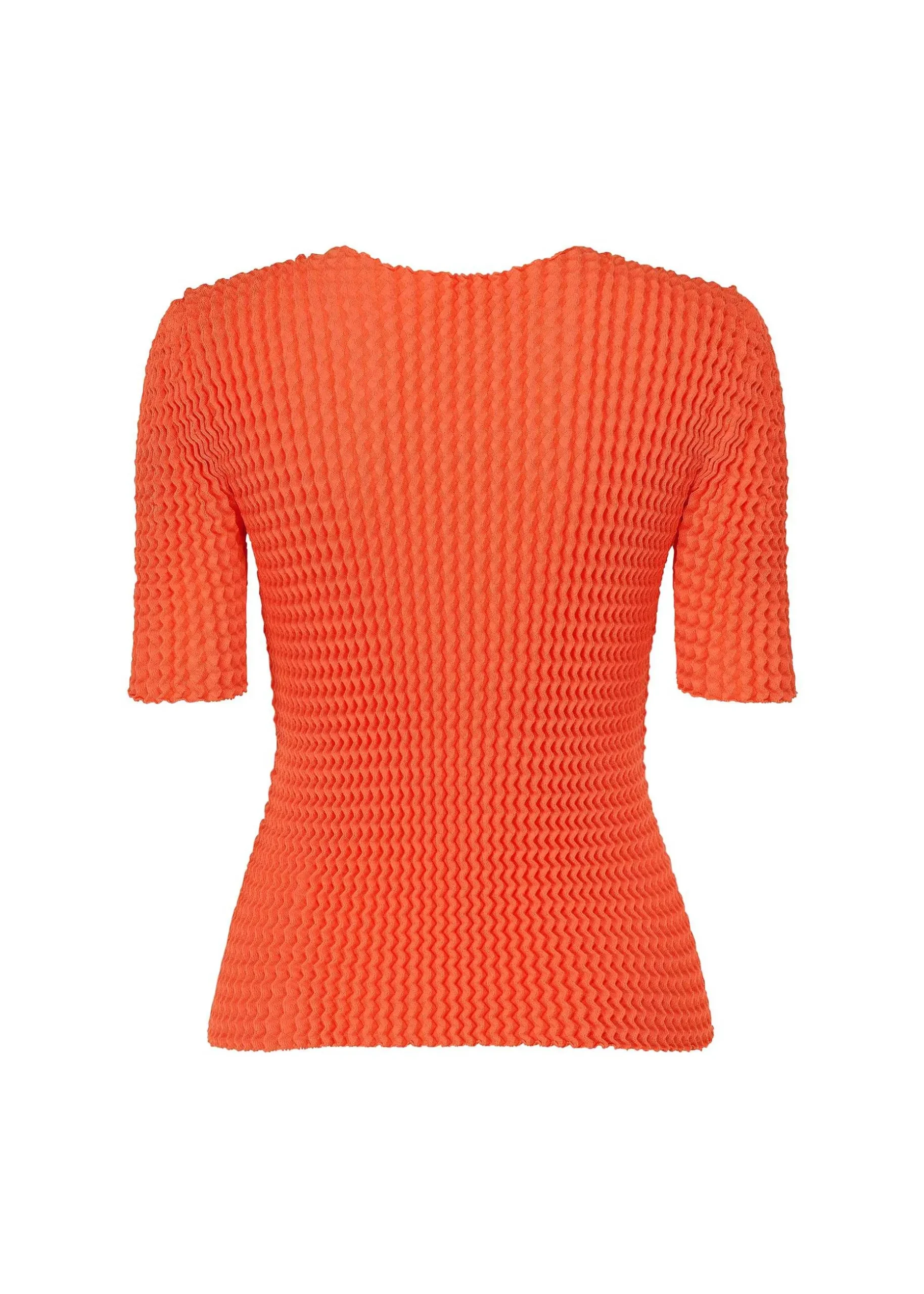 ISSEY MIYAKE Knitwear|Spongy-46