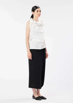ISSEY MIYAKE Top|132 5. Standard