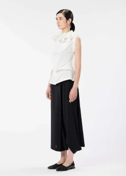 ISSEY MIYAKE Top|132 5. Standard