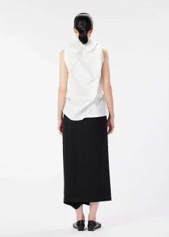 ISSEY MIYAKE Top|132 5. Standard