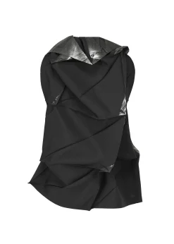 ISSEY MIYAKE Top|132 5. Standard