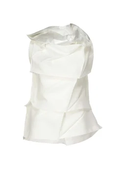 ISSEY MIYAKE Top|132 5. Standard
