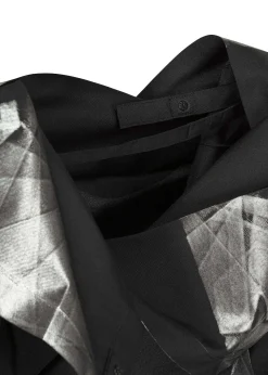 ISSEY MIYAKE Top|132 5. Standard