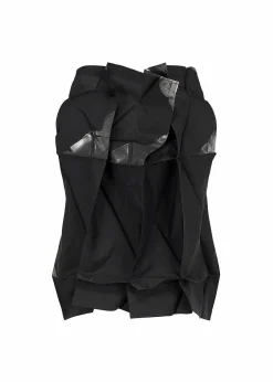 ISSEY MIYAKE Top|132 5. Standard