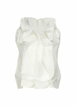 ISSEY MIYAKE Top|132 5. Standard