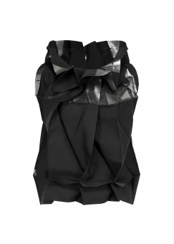 ISSEY MIYAKE Top|132 5. Standard