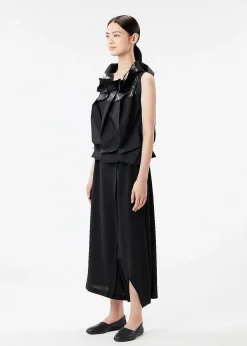 ISSEY MIYAKE Top|132 5. Standard