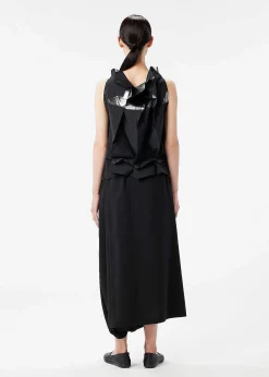 ISSEY MIYAKE Top|132 5. Standard