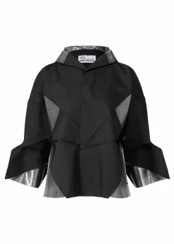 ISSEY MIYAKE Jackets & Blazers|132 5. Standard