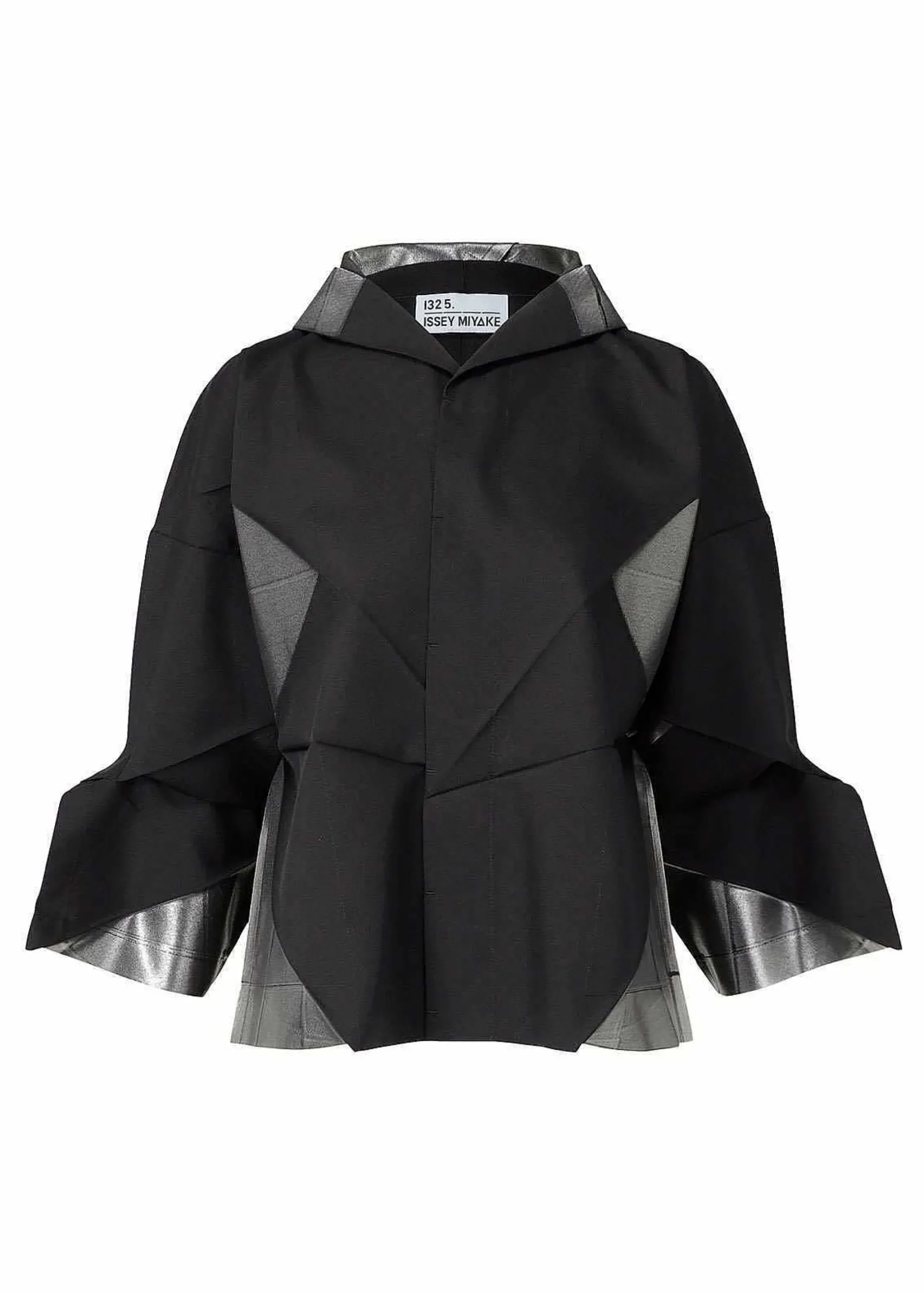 ISSEY MIYAKE Jackets & Blazers|132 5. Standard