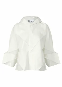 ISSEY MIYAKE Jackets & Blazers|132 5. Standard