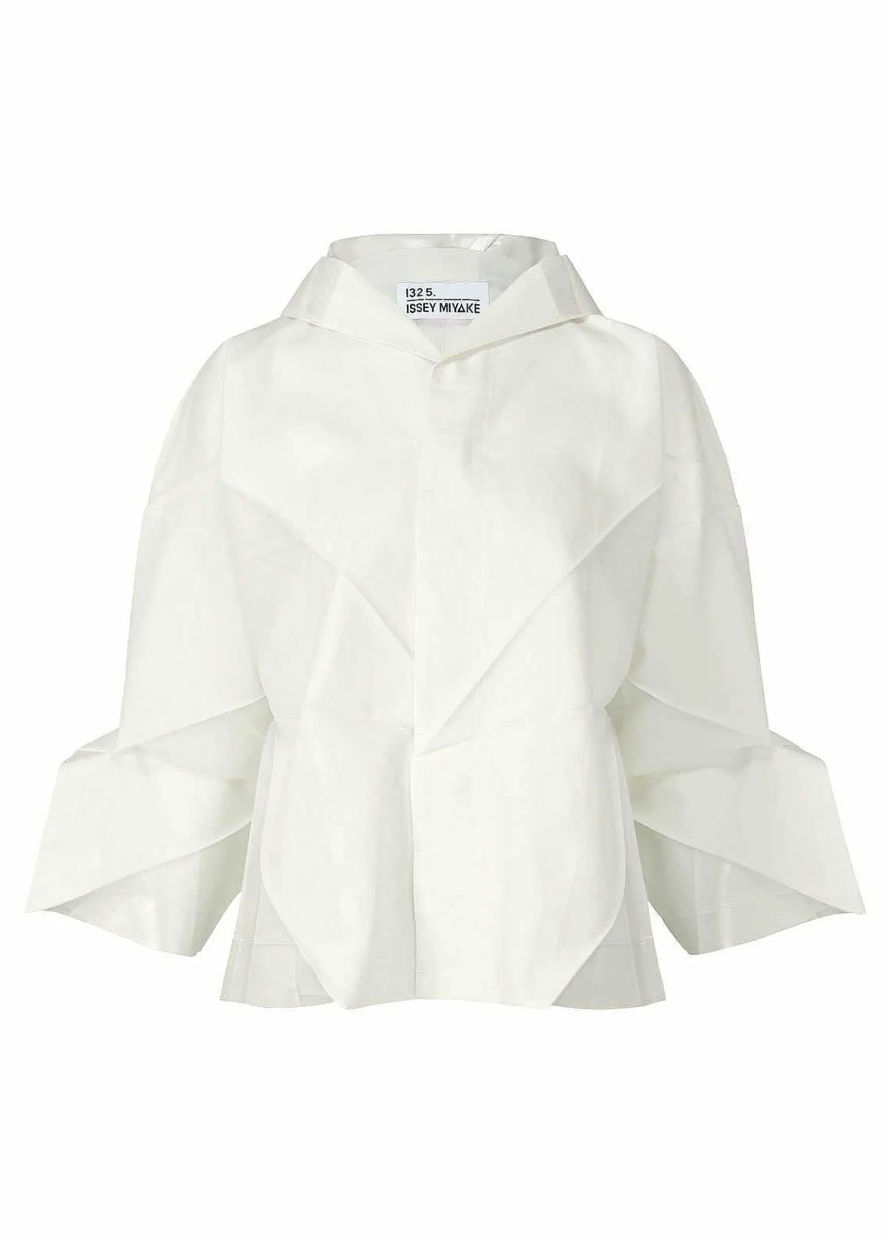 ISSEY MIYAKE Jackets & Blazers|132 5. Standard