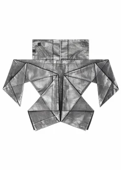 ISSEY MIYAKE Jackets & Blazers|132 5. Standard