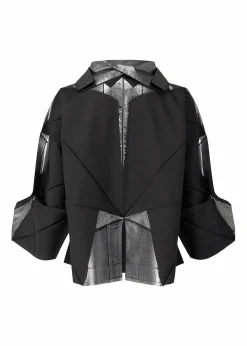 ISSEY MIYAKE Jackets & Blazers|132 5. Standard