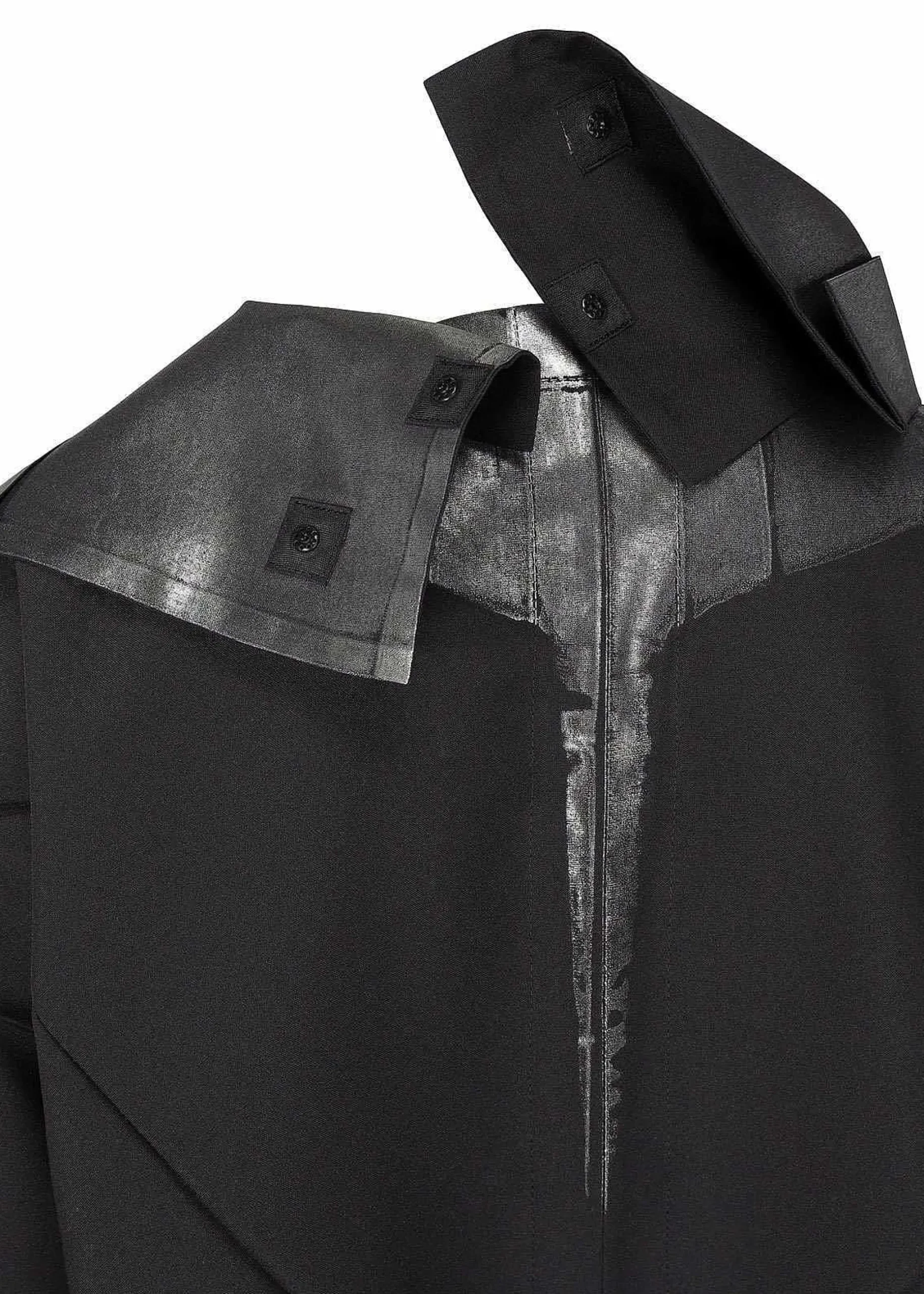 ISSEY MIYAKE Jackets & Blazers|132 5. Standard
