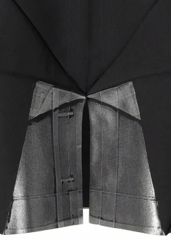 ISSEY MIYAKE Jackets & Blazers|132 5. Standard