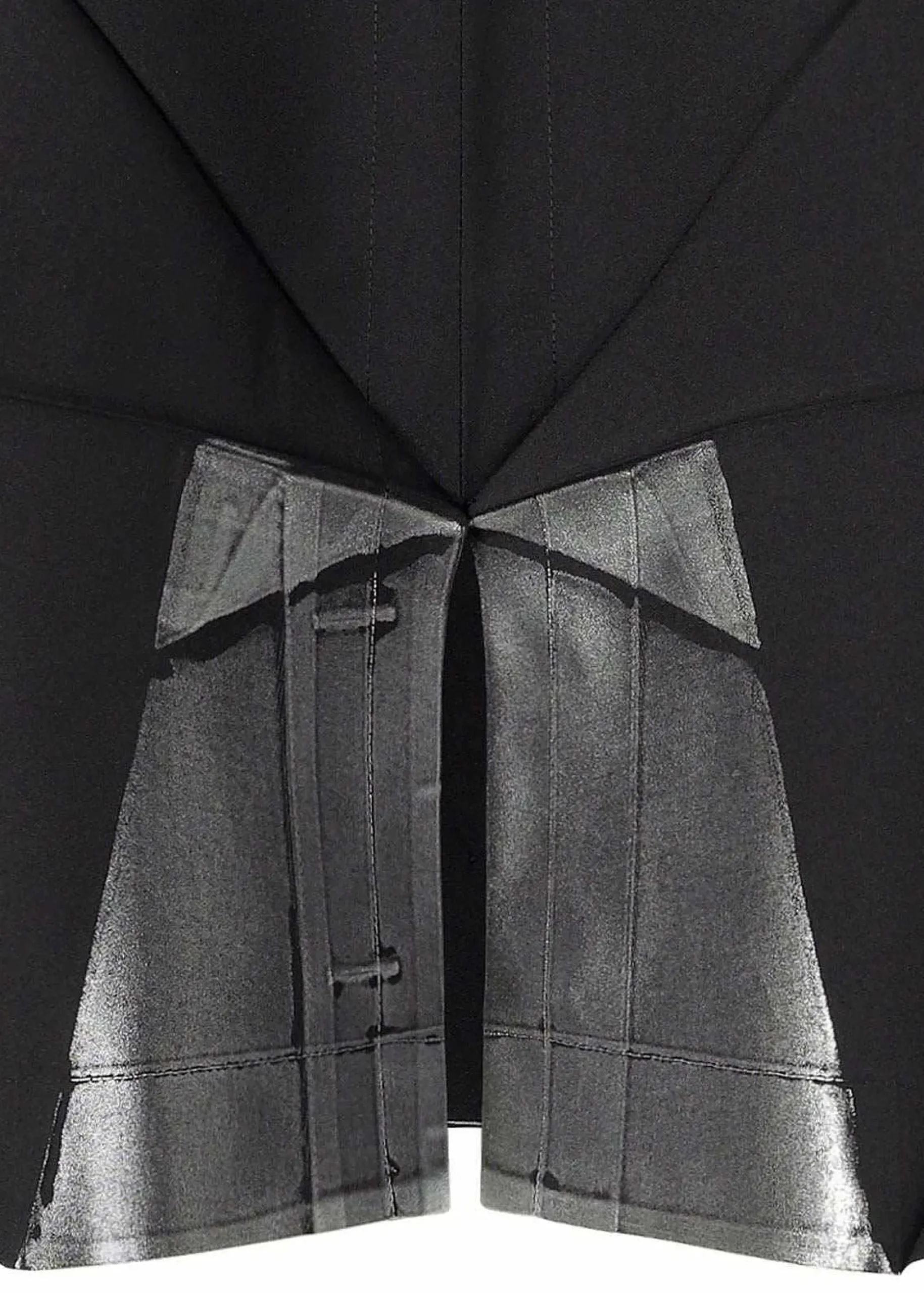 ISSEY MIYAKE Jackets & Blazers|132 5. Standard