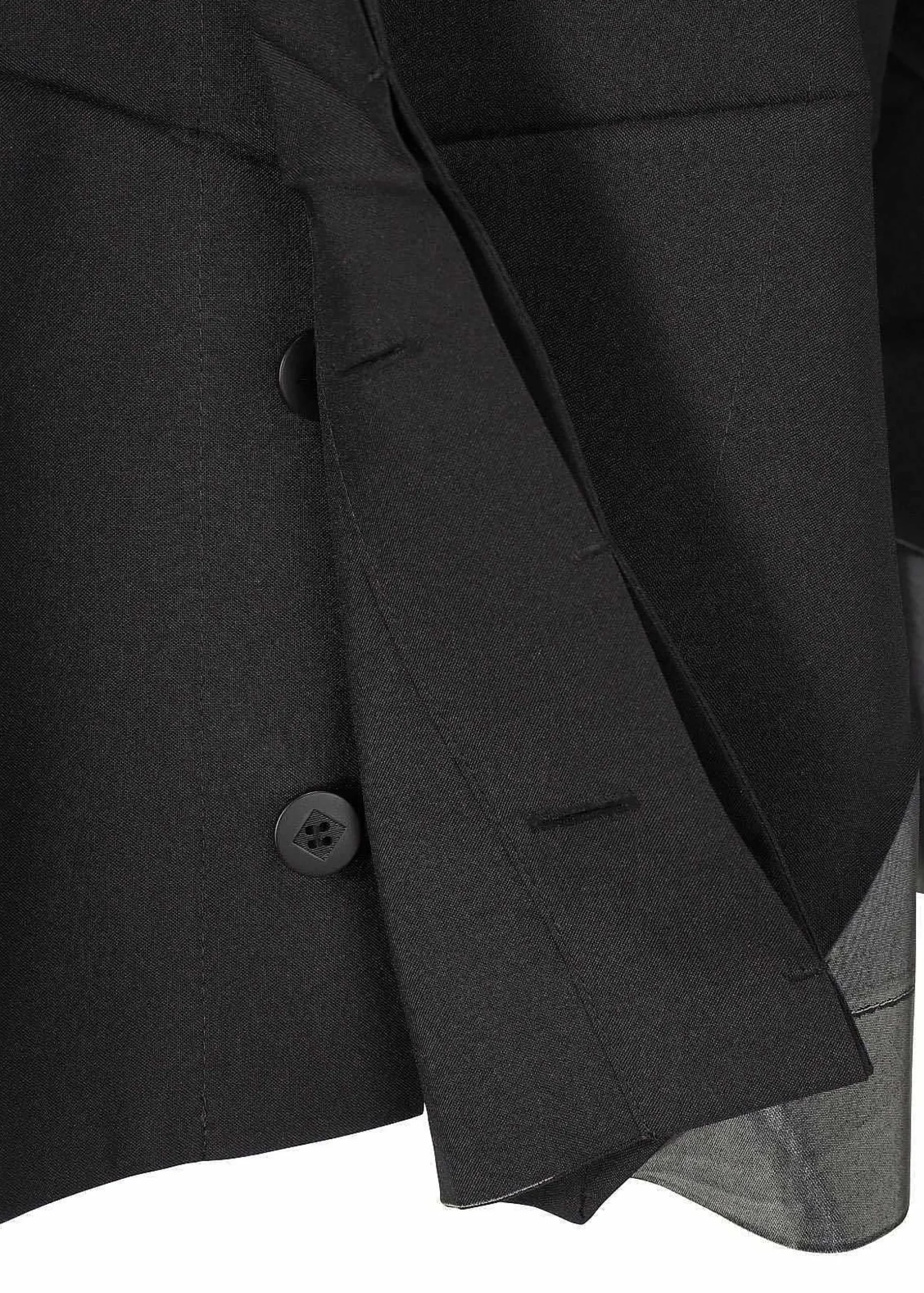 ISSEY MIYAKE Jackets & Blazers|132 5. Standard