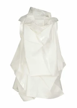 ISSEY MIYAKE Dress|132 5. Standard
