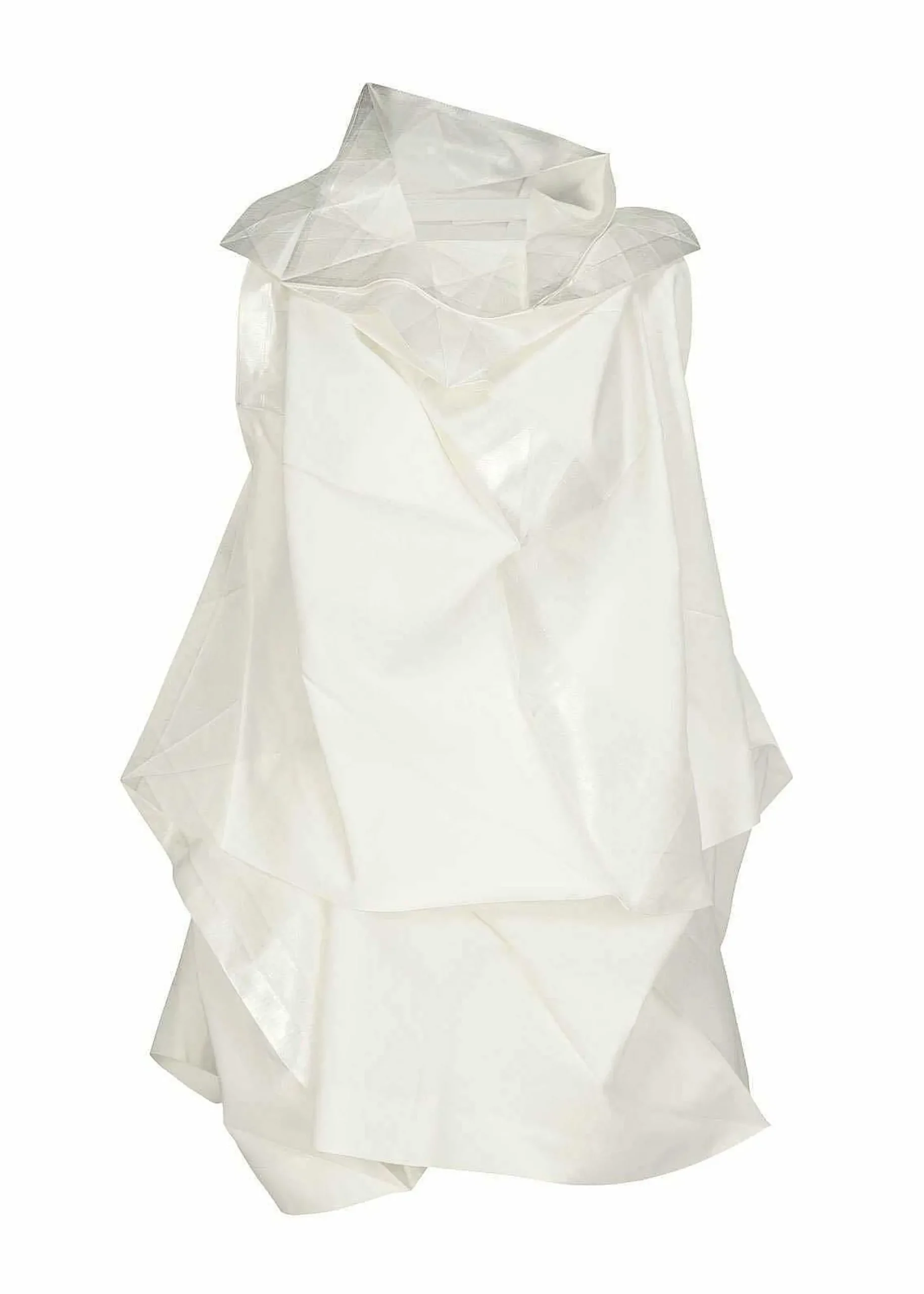 ISSEY MIYAKE Dress|132 5. Standard