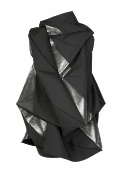 ISSEY MIYAKE Dress|132 5. Standard