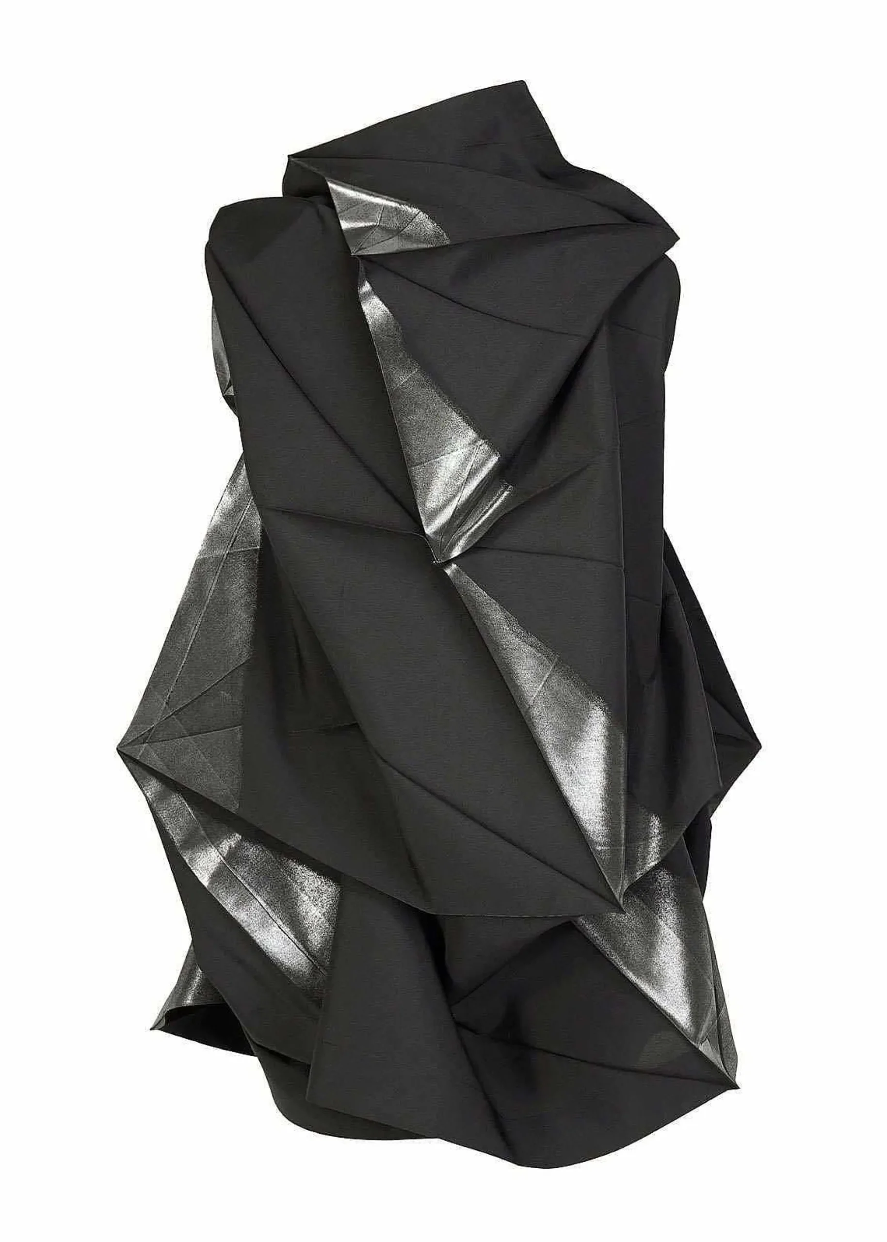 ISSEY MIYAKE Dress|132 5. Standard