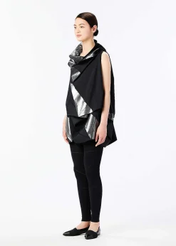 ISSEY MIYAKE Dress|132 5. Standard