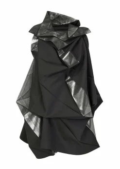 ISSEY MIYAKE Dress|132 5. Standard