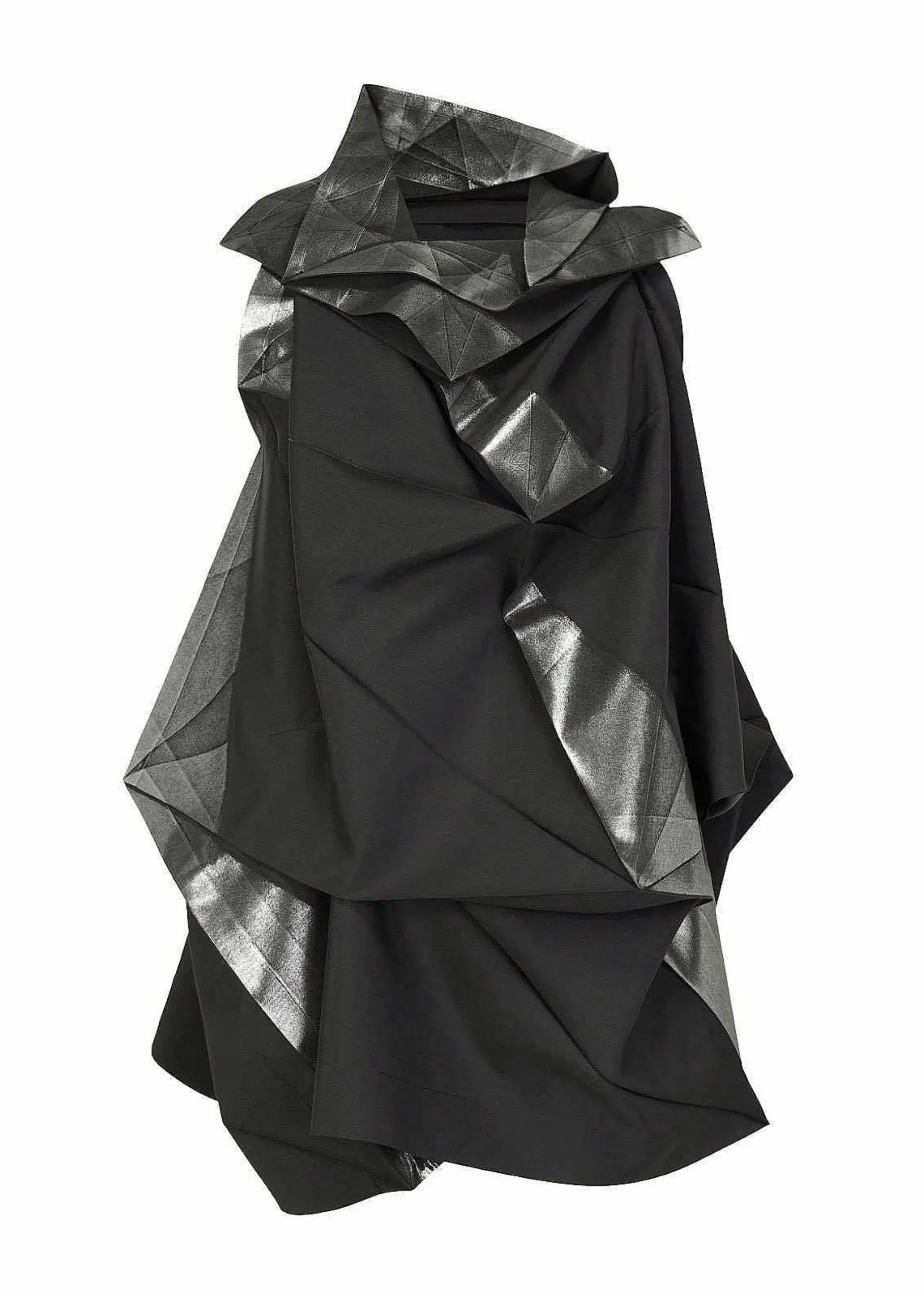 ISSEY MIYAKE Dress|132 5. Standard