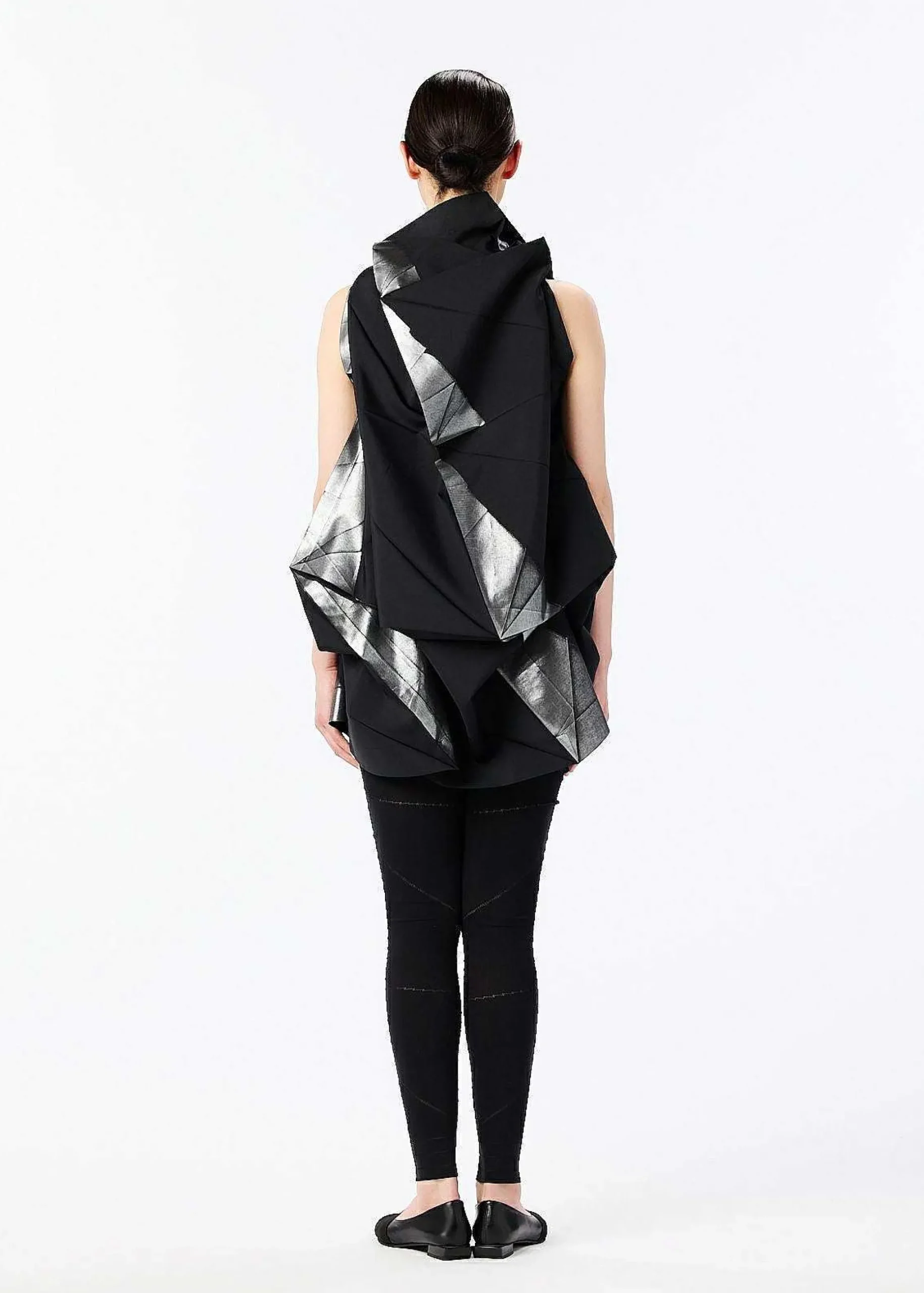 ISSEY MIYAKE Dress|132 5. Standard
