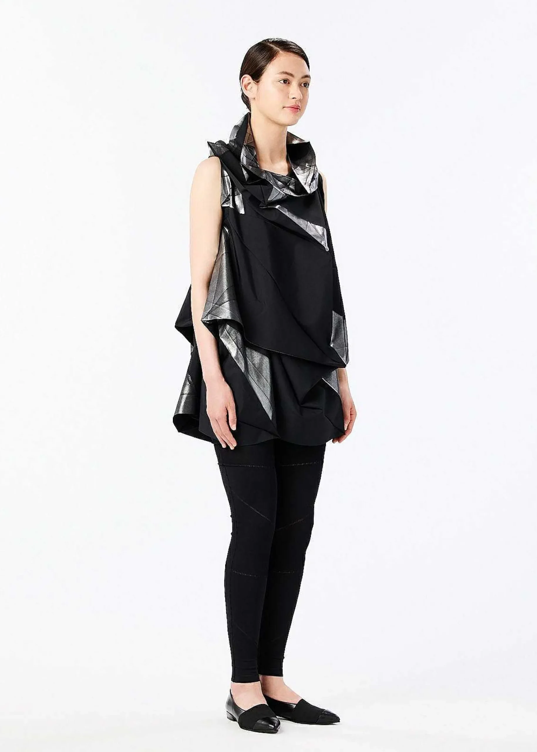 ISSEY MIYAKE Dress|132 5. Standard
