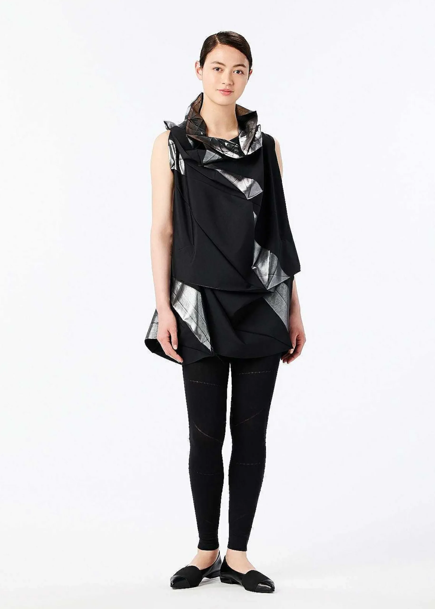 ISSEY MIYAKE Dress|132 5. Standard