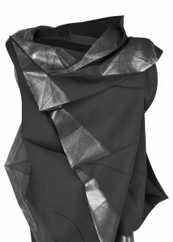 ISSEY MIYAKE Dress|132 5. Standard