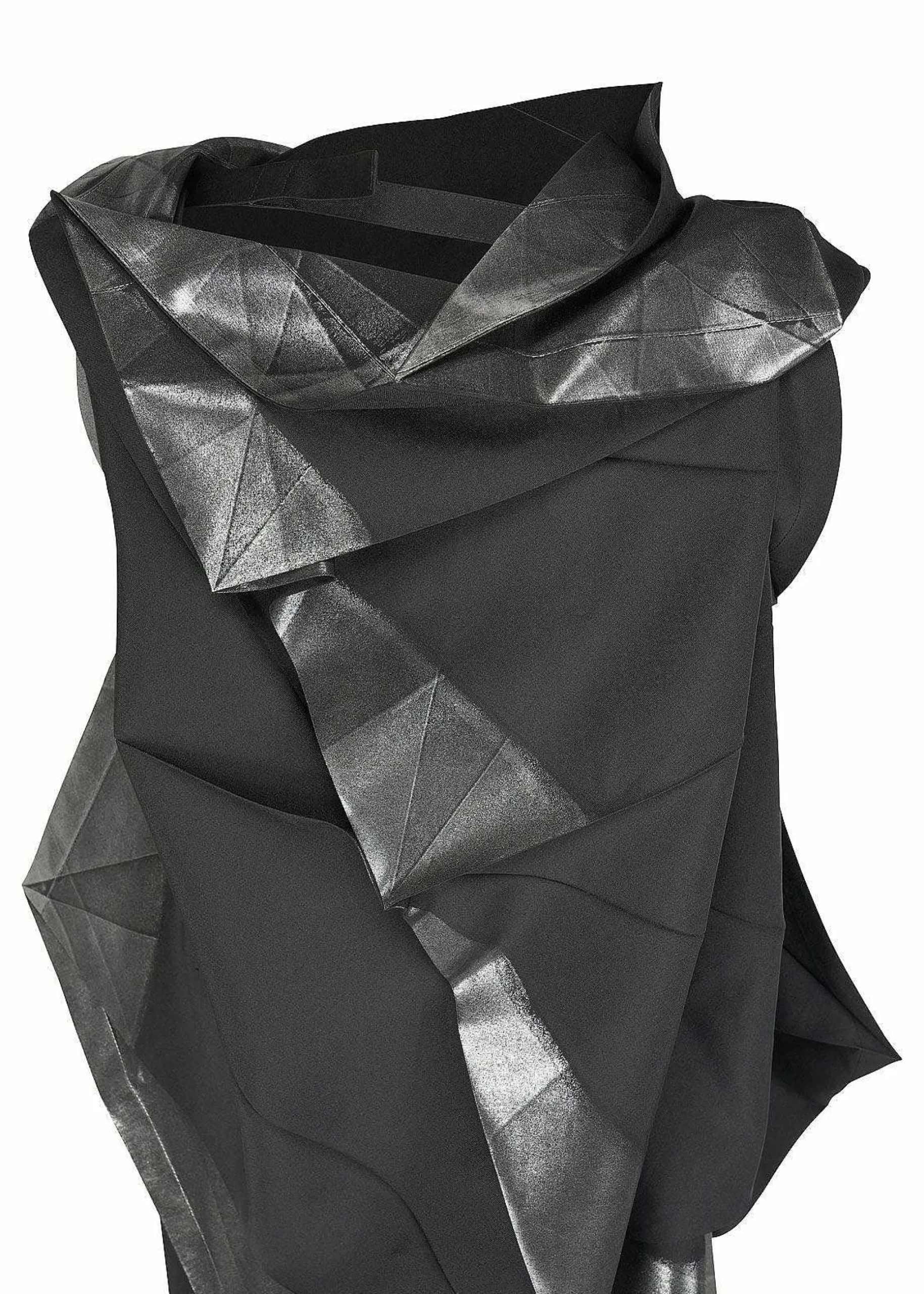 ISSEY MIYAKE Dress|132 5. Standard